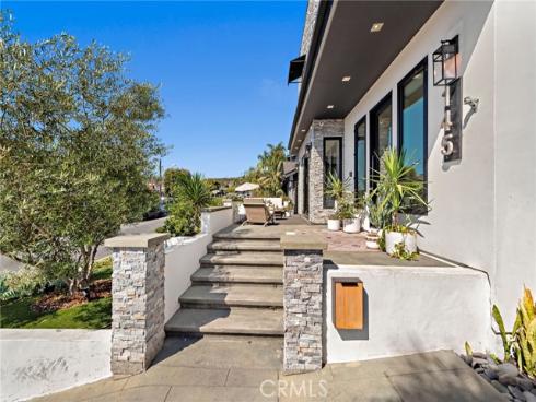 145 W Avenida Cadiz  , San Clemente, CA
