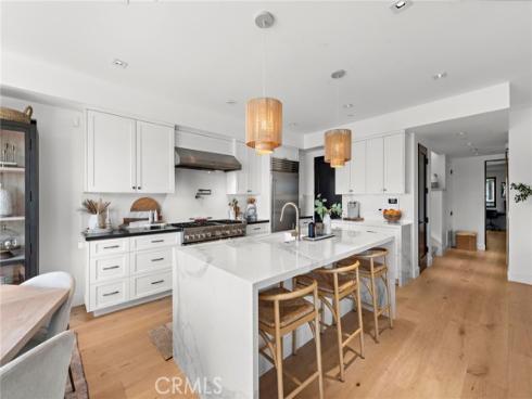 145 W Avenida Cadiz  , San Clemente, CA