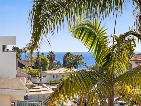 145 W Avenida Cadiz  , San Clemente, CA