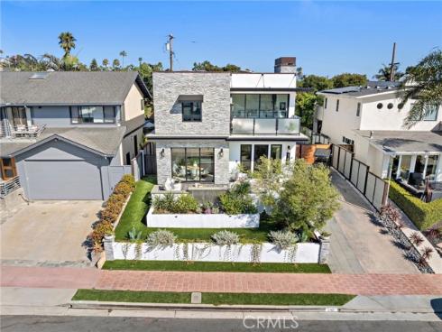 145 W Avenida Cadiz  , San Clemente, CA