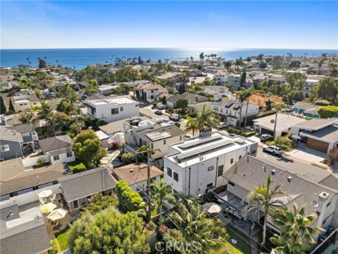 145 W Avenida Cadiz  , San Clemente, CA