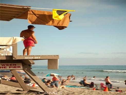 145 W Avenida Cadiz  , San Clemente, CA