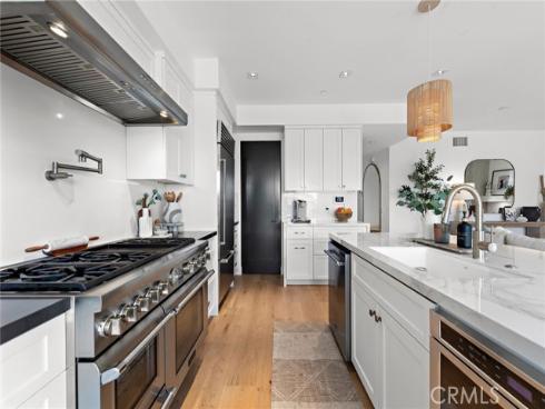 145 W Avenida Cadiz  , San Clemente, CA