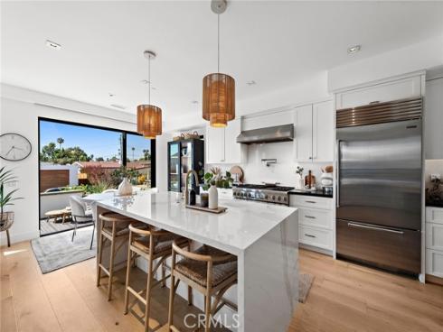 145 W Avenida Cadiz  , San Clemente, CA