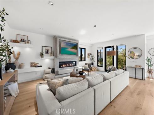 145 W Avenida Cadiz  , San Clemente, CA