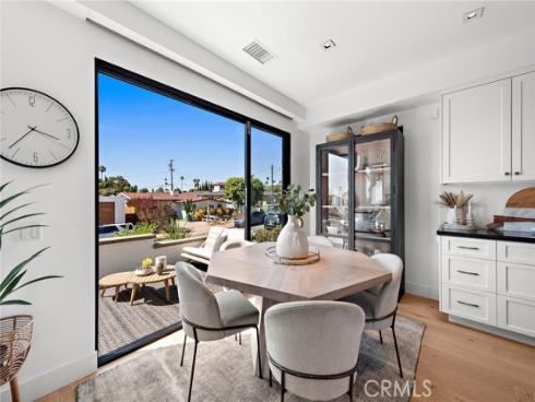 145 W Avenida Cadiz  , San Clemente, CA