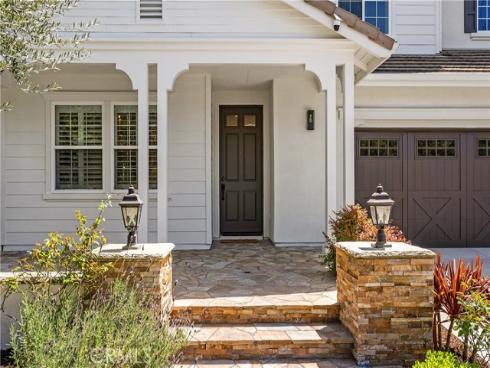 12 Via Timon , San Clemente, CA