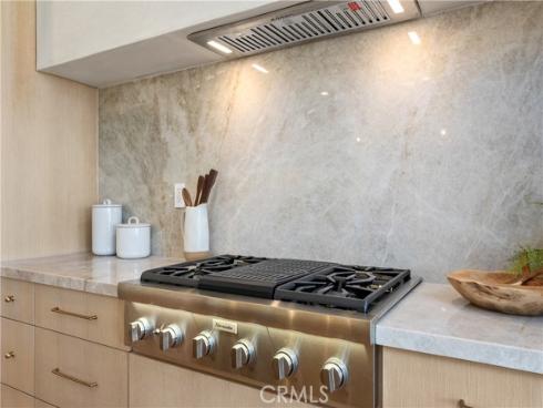 12 Via Timon , San Clemente, CA