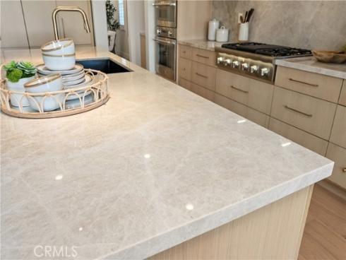 12 Via Timon , San Clemente, CA