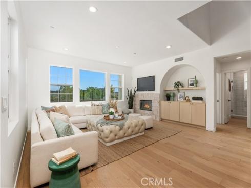 12 Via Timon , San Clemente, CA