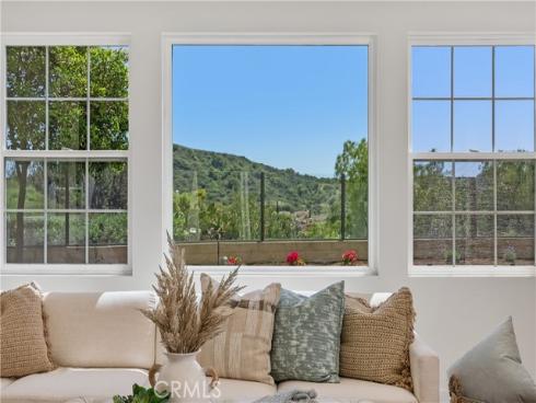 12 Via Timon , San Clemente, CA