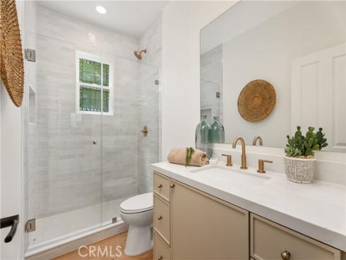 12 Via Timon , San Clemente, CA