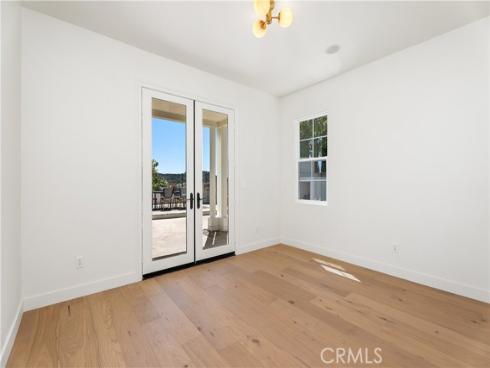 12 Via Timon , San Clemente, CA