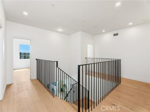 12 Via Timon , San Clemente, CA