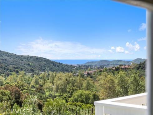 12 Via Timon , San Clemente, CA