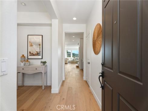 12 Via Timon , San Clemente, CA