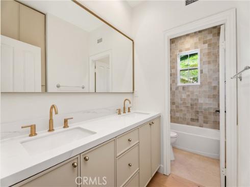 12 Via Timon , San Clemente, CA