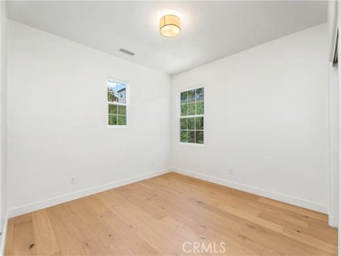 12 Via Timon , San Clemente, CA