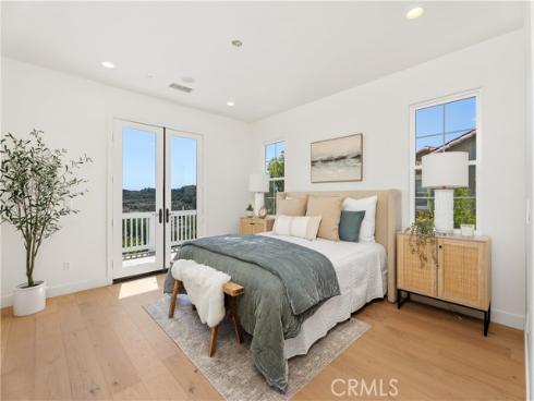 12 Via Timon , San Clemente, CA