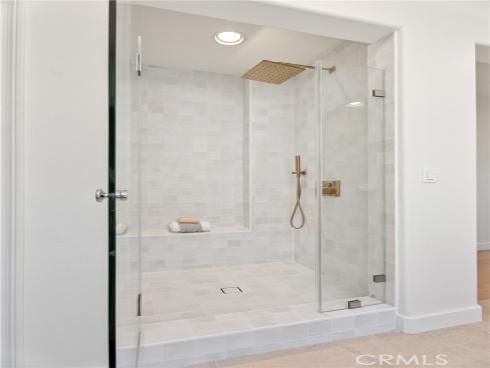 12 Via Timon , San Clemente, CA