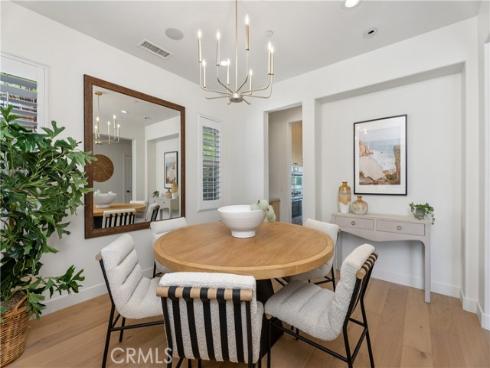 12 Via Timon , San Clemente, CA