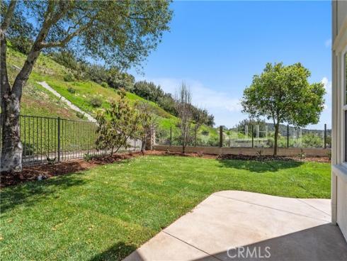 12 Via Timon , San Clemente, CA