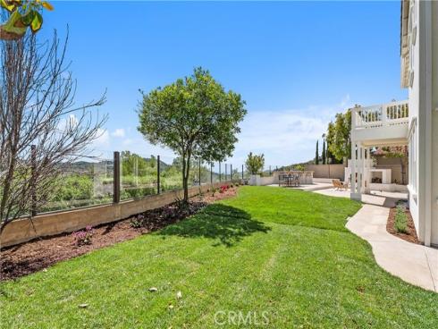 12 Via Timon , San Clemente, CA