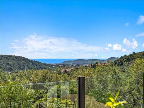 12 Via Timon , San Clemente, CA