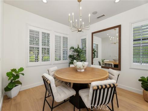 12 Via Timon , San Clemente, CA