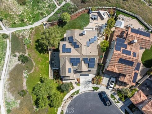 12  Via Timon  , San Clemente, CA