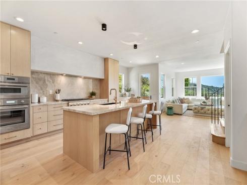 12 Via Timon , San Clemente, CA