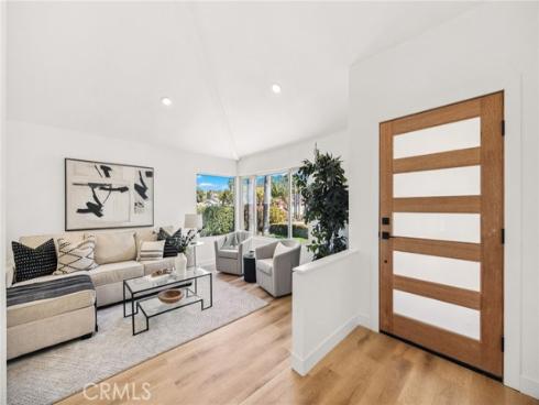 2931 Calle Heraldo , San Clemente, CA