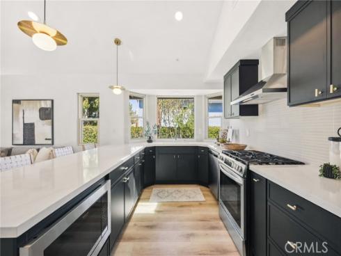 2931 Calle Heraldo , San Clemente, CA