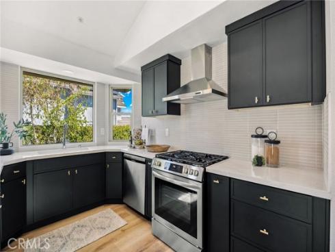 2931 Calle Heraldo , San Clemente, CA