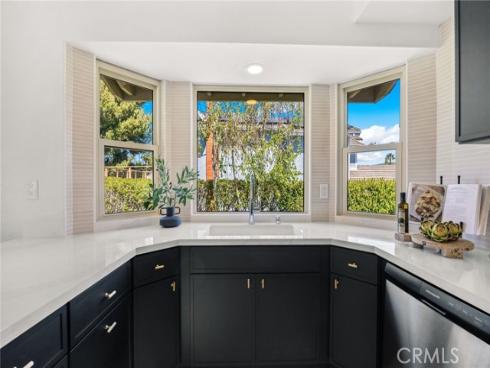 2931 Calle Heraldo , San Clemente, CA