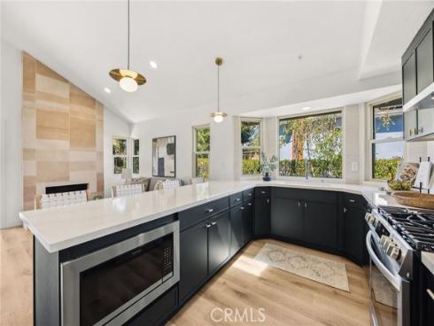 2931 Calle Heraldo , San Clemente, CA