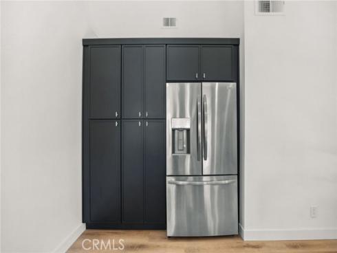 2931 Calle Heraldo , San Clemente, CA