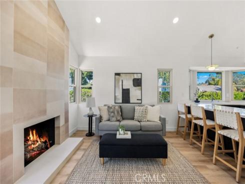 2931 Calle Heraldo , San Clemente, CA