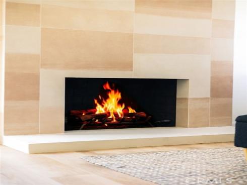 2931 Calle Heraldo , San Clemente, CA