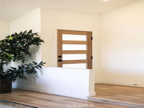 2931 Calle Heraldo , San Clemente, CA