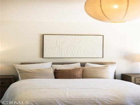 2931 Calle Heraldo , San Clemente, CA