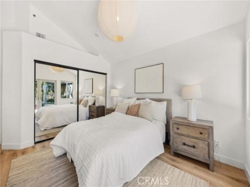 2931 Calle Heraldo , San Clemente, CA