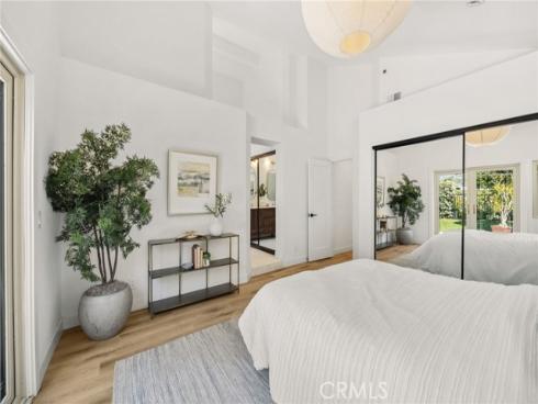 2931 Calle Heraldo , San Clemente, CA