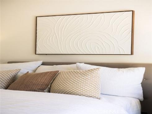 2931  Calle Heraldo  , San Clemente, CA