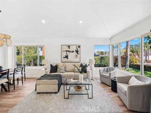 2931 Calle Heraldo , San Clemente, CA