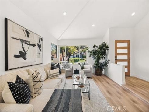 2931 Calle Heraldo , San Clemente, CA