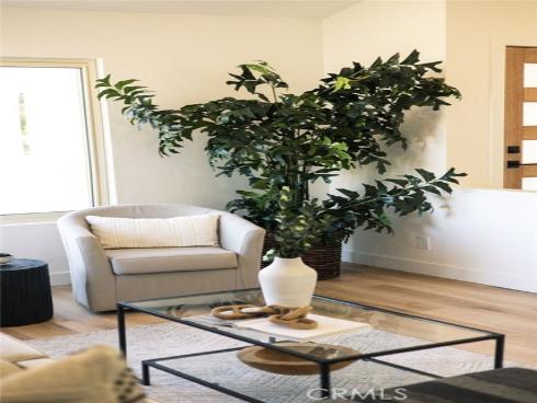 2931 Calle Heraldo , San Clemente, CA