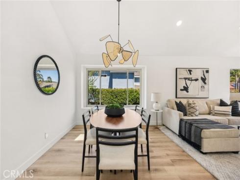 2931 Calle Heraldo , San Clemente, CA