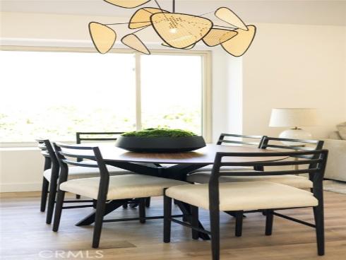 2931 Calle Heraldo , San Clemente, CA