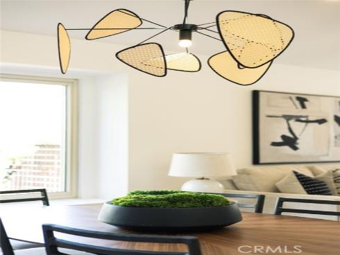 2931 Calle Heraldo , San Clemente, CA